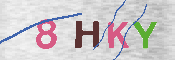 キャプチャ画像