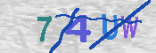キャプチャ画像