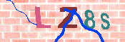 キャプチャ画像