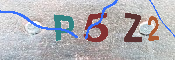 キャプチャ画像