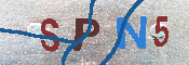キャプチャ画像