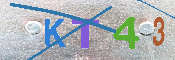 キャプチャ画像
