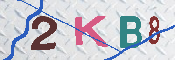 キャプチャ画像