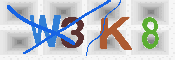 キャプチャ画像