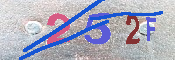 キャプチャ画像