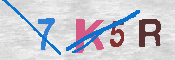 キャプチャ画像