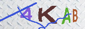 キャプチャ画像