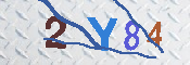 キャプチャ画像