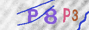 キャプチャ画像
