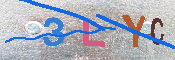 キャプチャ画像