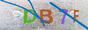 キャプチャ画像