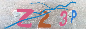 キャプチャ画像