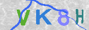 キャプチャ画像