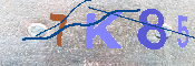 キャプチャ画像