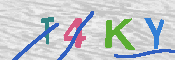 キャプチャ画像