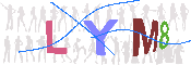 キャプチャ画像