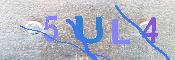キャプチャ画像
