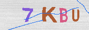 キャプチャ画像