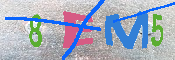 キャプチャ画像