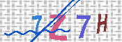 キャプチャ画像