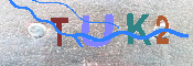 キャプチャ画像