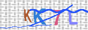 キャプチャ画像
