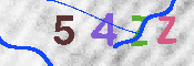キャプチャ画像
