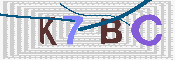 キャプチャ画像