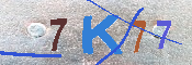 キャプチャ画像