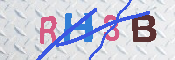 キャプチャ画像