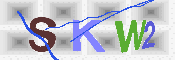 キャプチャ画像