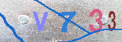 キャプチャ画像