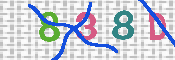 キャプチャ画像