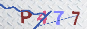 キャプチャ画像