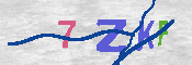 キャプチャ画像