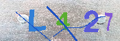 キャプチャ画像