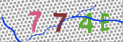キャプチャ画像