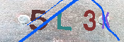 キャプチャ画像