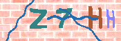 キャプチャ画像