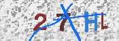 キャプチャ画像