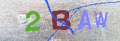 キャプチャ画像