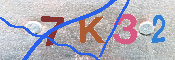 キャプチャ画像