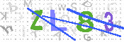 キャプチャ画像