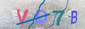 キャプチャ画像
