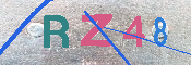 キャプチャ画像