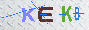 キャプチャ画像