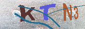 キャプチャ画像