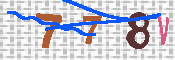 キャプチャ画像