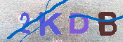 キャプチャ画像