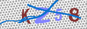 キャプチャ画像